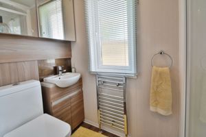 Photo 15- click for photo gallery